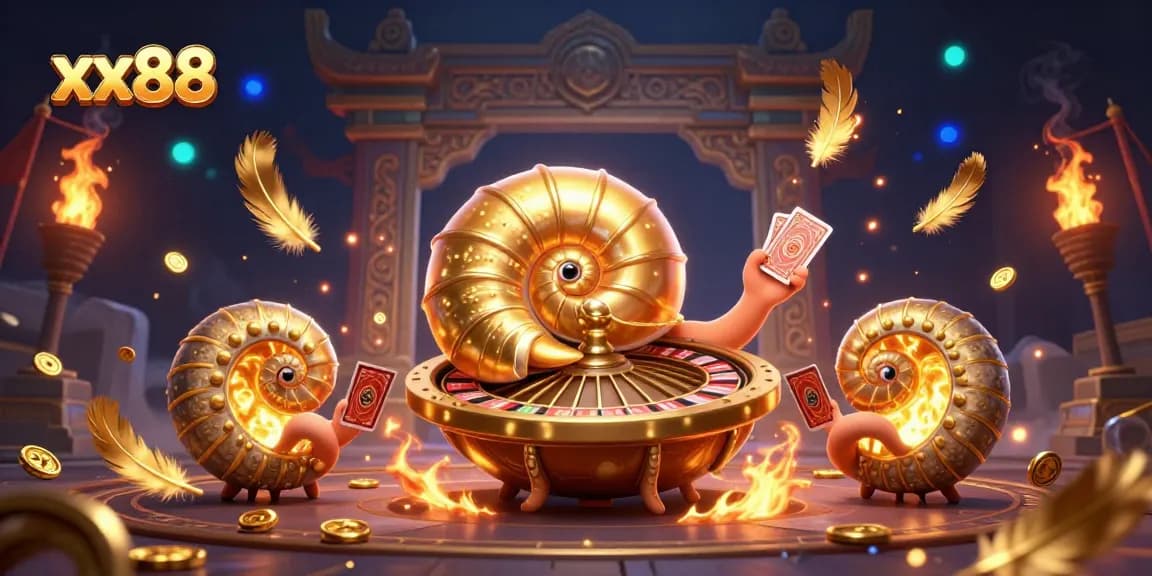 How Fast Can xx88 Deliver Winning Strategies for Gamblers in 2026?
