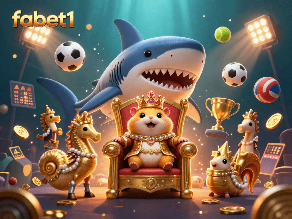 Breaking fabet1 Down: An Expert Perspective on Winning Strategies for Gamblers in 2026