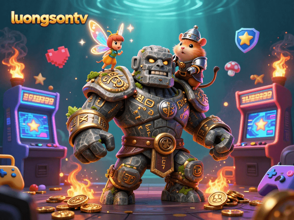 The Science Behind luongsontv: Evidence-Based Insights for Better Betting Strategies in 2026