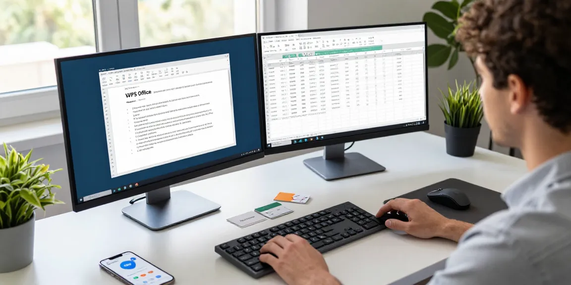 How Much Does WPS Download Really Cost in 2026? Essential Insights for Businesses
